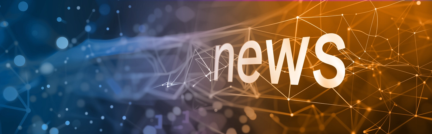 DiversiPro_newsletter